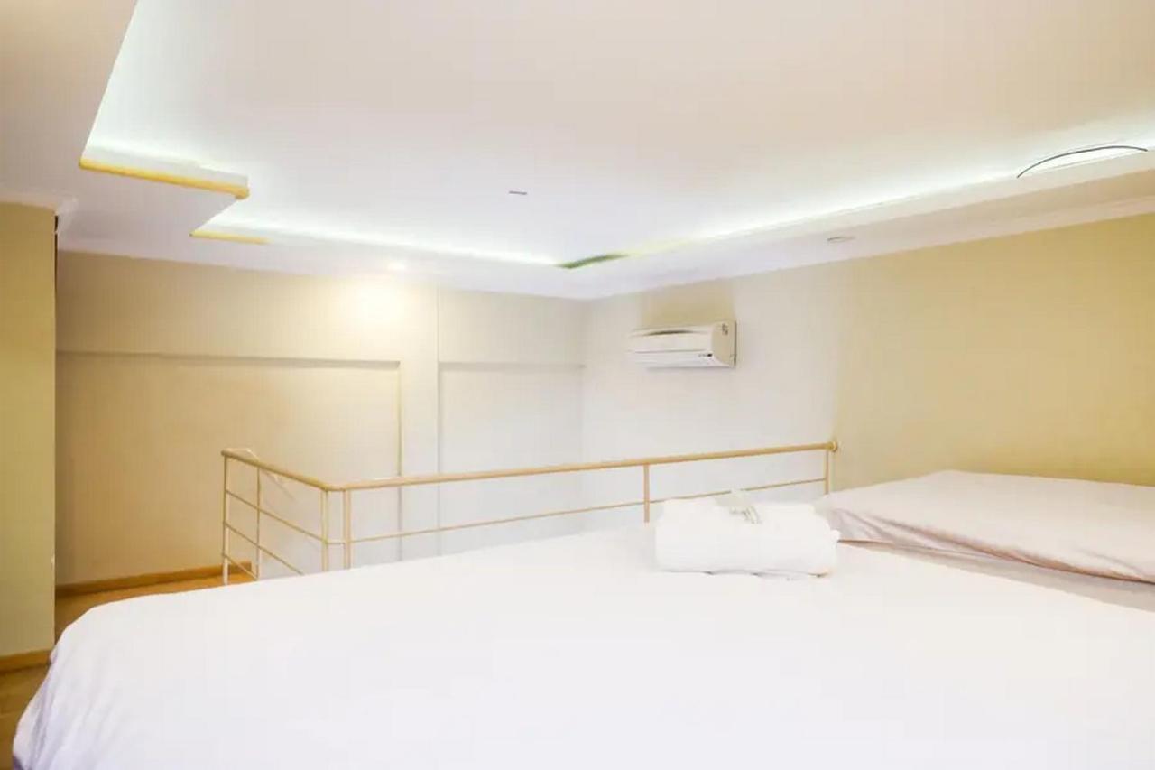 Urbanview Rumah Kandjani Yogyakarta Kejayan Экстерьер фото